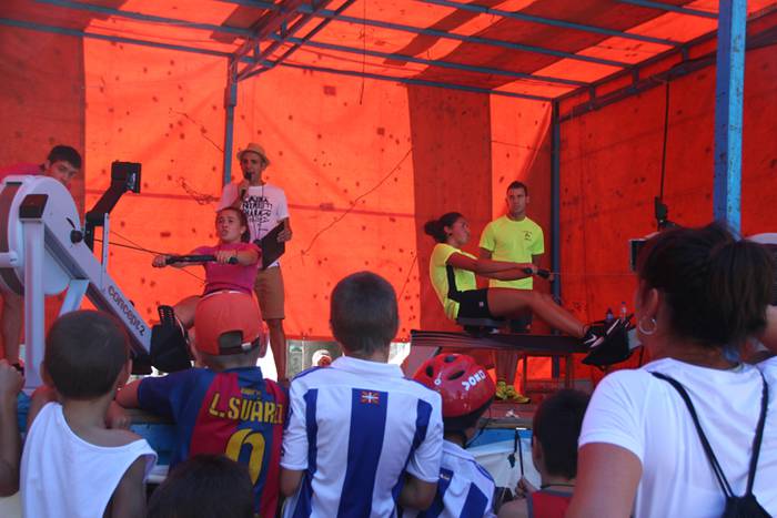 desafioa 18 1472136847418