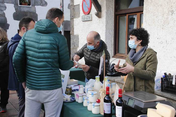 Altzoko azoka 2021eko abendu 3 1639314669012