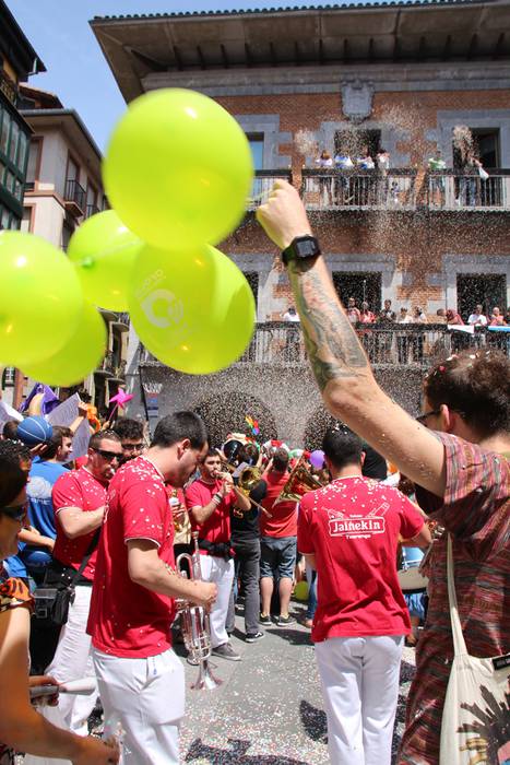 Euskarari indar ufada 145 1495896044419