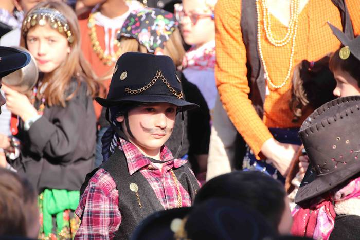 Kaldereroak Zizurkilen 2019 24 1550851775179