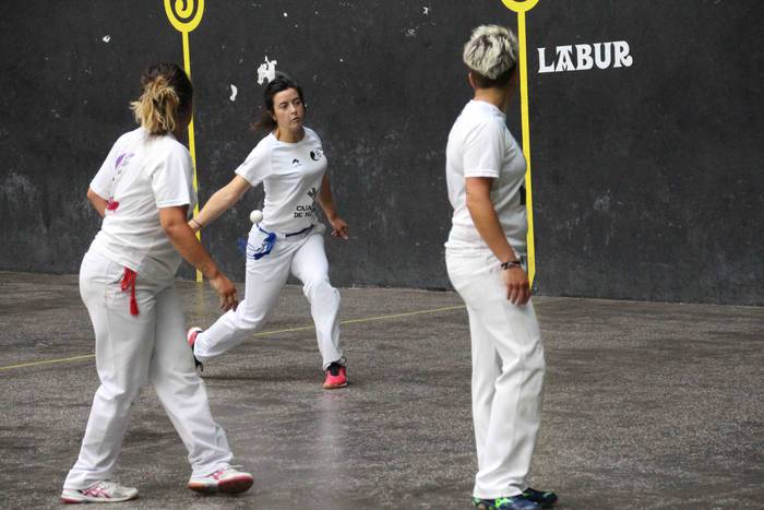 Amezketa San Bartolome 2018  5 1535134235428