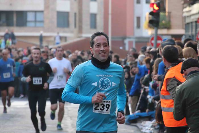 San Silvestre Villabona 2018 182 1546275794833