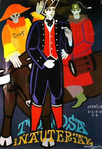 Omenaldia Tomas Hernandez Me 30 1516811906986