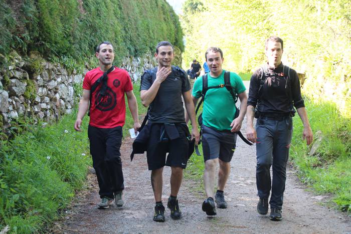 berastegiko mendi ibilaldia 25 1525609617203