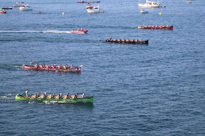 Kontxako Bandera 2020 bigarr 24 1599999333609