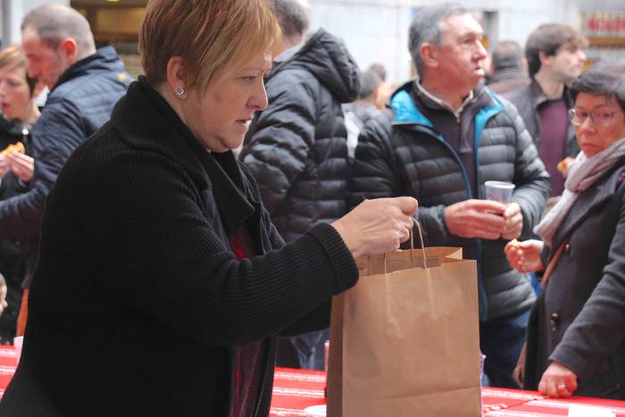 Tolosako Gabonetako Azoka Berezia 2018 40 1545489444134