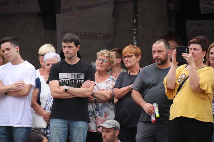 Altzoko Handiaren herrira er 46 1532891318826