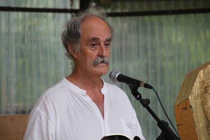 Doinu paregabeak leku eder batean 11 1469295524409