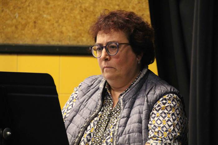 Ekosferaren azken uhinak 1 1559398483351