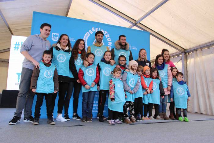 Errespetua da garrantzitsuen 95 1547903384393