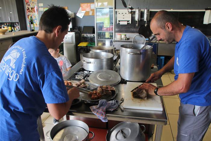 Urkizuko San Pedro Jaiak 201 12 1498749571041