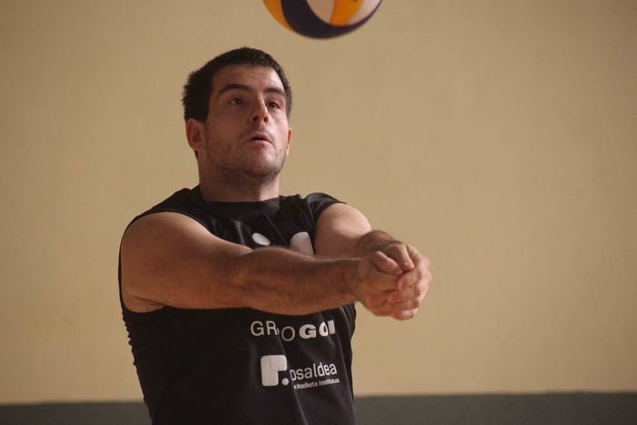 Kultur astearen amaiera bole 10 1540124057832