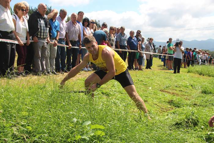 Julen Gabirondo Izeta, Euska 15 1502045792033