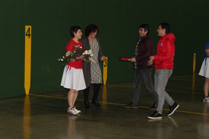 Maider Mendizabal omendu dut 9 1514663245754