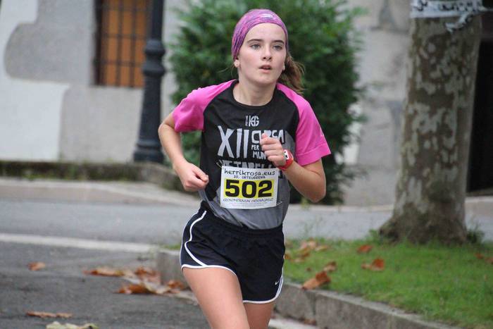 eltxo trail 2018 1 1540058440897