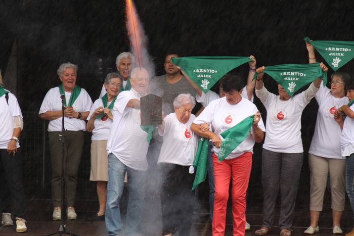 VILLABONAKO FESTAK 2017. TXU 40 1500919233557