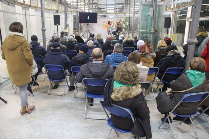 Tolosa izaera sozial elkarte 8 1512217022418