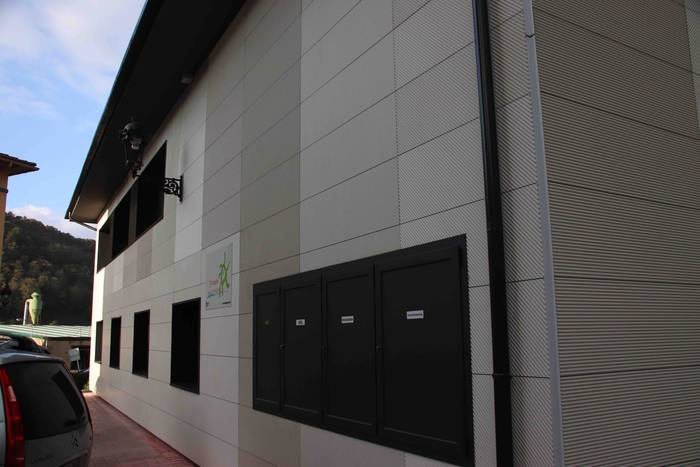 Irurako Haurreskolak egoitza 21 1540317601458