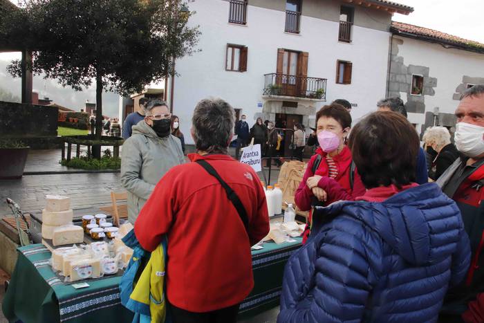 Altzoko azoka 2021eko abendu 31 1639314680528