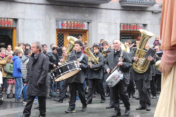 Juanito Lope, oraindik bizir 1 1511707442111