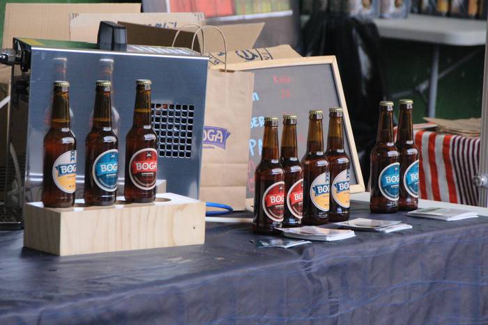 Beertoki artisau garagardo azoka 8 1459613954393