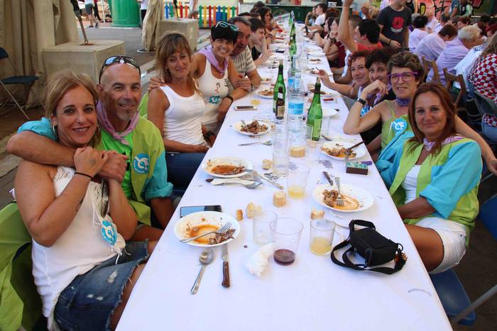 Ibarra San Bartolome jaiak 2 20 1535383154238