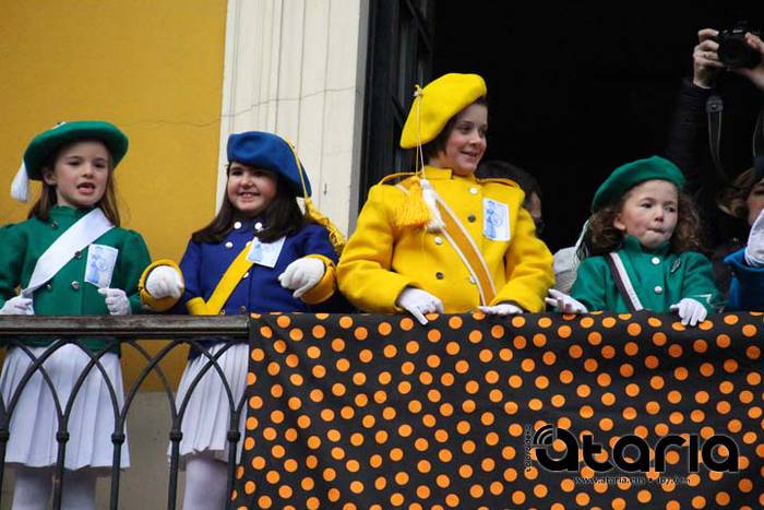 Haur danborrada 178 1518284835826