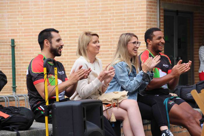 halterofilia, villabona, dan 12 1626764387068