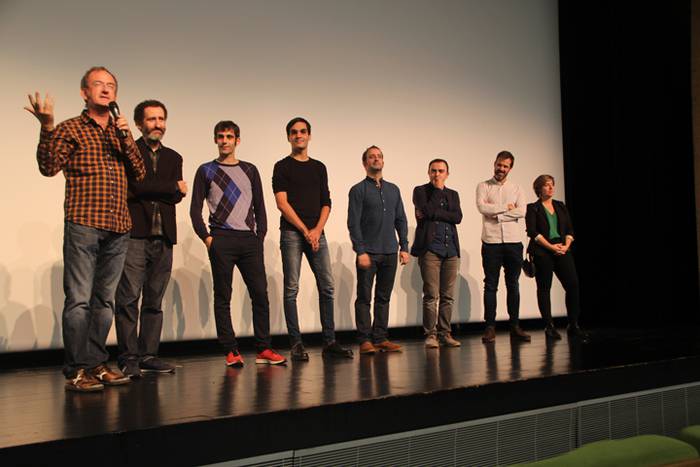 Handia filma aurrestreinaldi 6 1508322367373