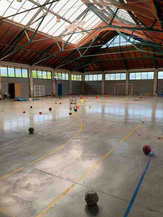 Zigor neurriak hartuko ditue 3 1599997159783