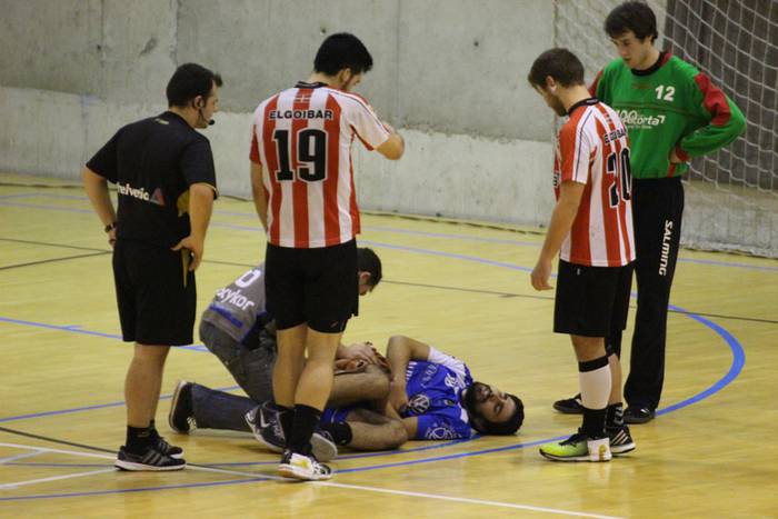 tolosa eskubaloi vs elgoibar 2016 29 1454505787807