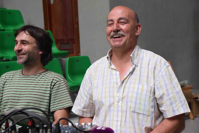 Ataria Pilota Txapelketa fin 98 1530367546229