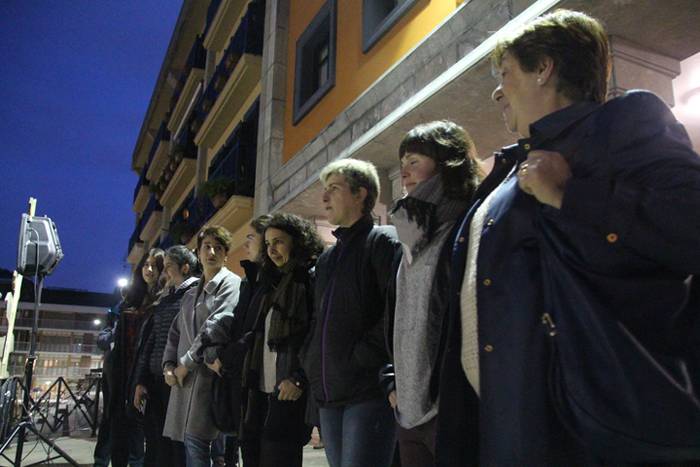 Anoetako omenaldia 5 1489001492595