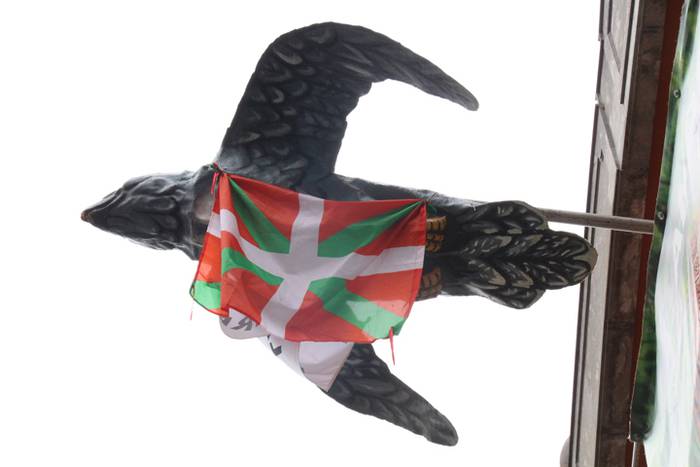 Mozorrotzen lehenak, herriko 35 1497529706303