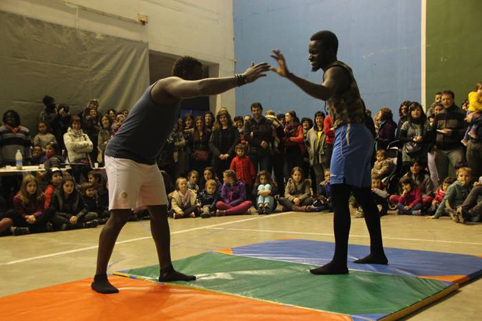 Berastegi gazte festak Seneg 3 1489866879739