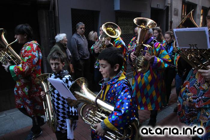 Zaldunita bezpera goizeko giroa 30 1454768941322