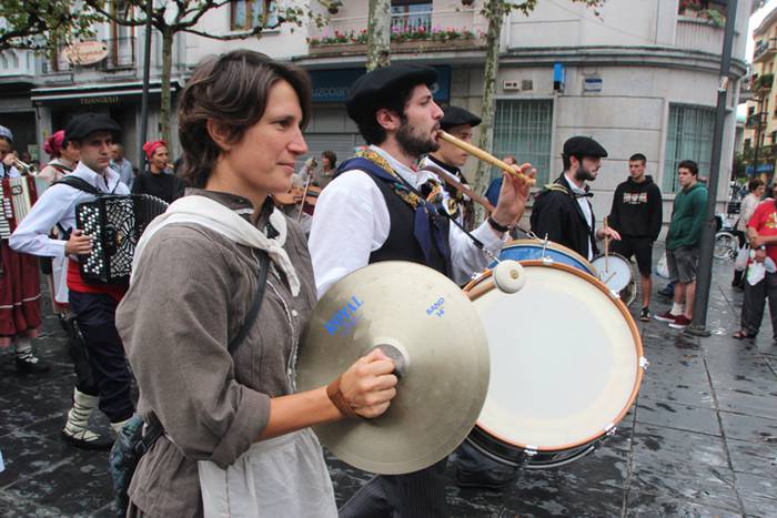 Udaberri Dantza Dezagun Tolo 37 1504963182309