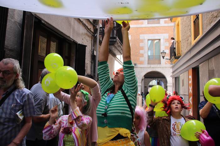 Euskarari indar ufada 134 1495895969945