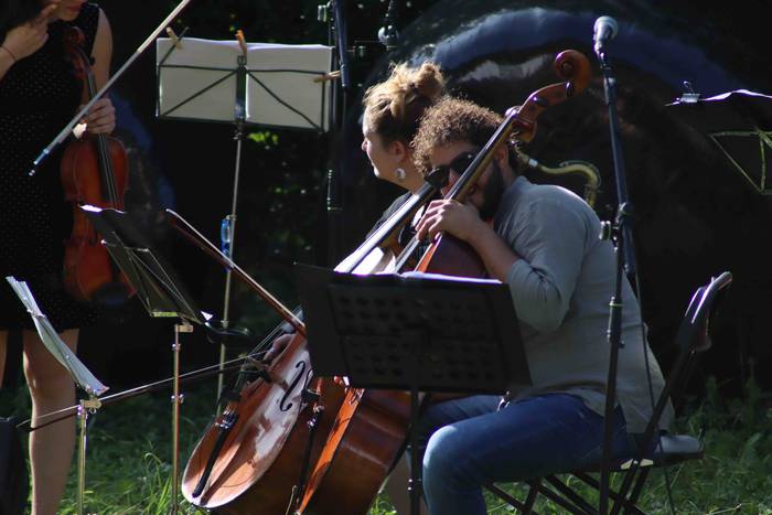 Musika eta natura uztartuz 31 1631463559389