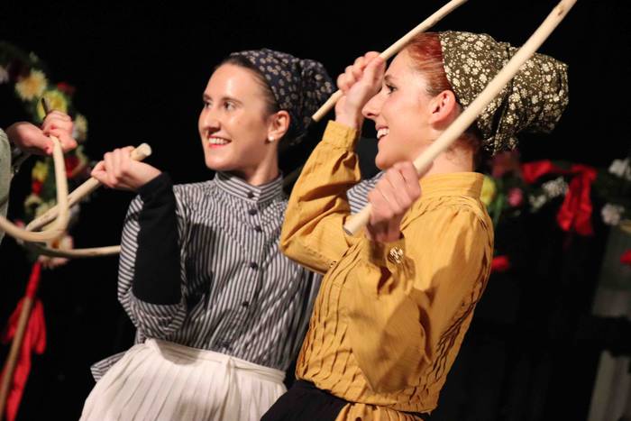 San Joan sua 2018 Tolosa 175 1529796037412