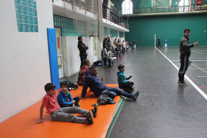 Ataria Pilota Txapelketa Iba 10 1525179857312