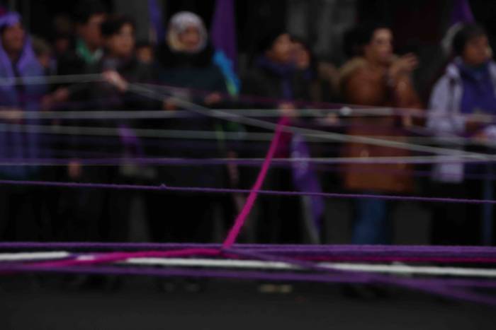 Josi dute Tolosaldea Feminis 66 1583605908273