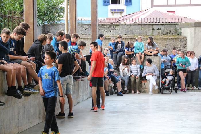 Kultur Astea 2017, Bidania-G 7 1506779256854