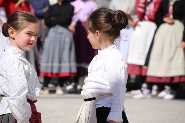 Villabona-dantzari-eguna-Oin 39 1553345923335