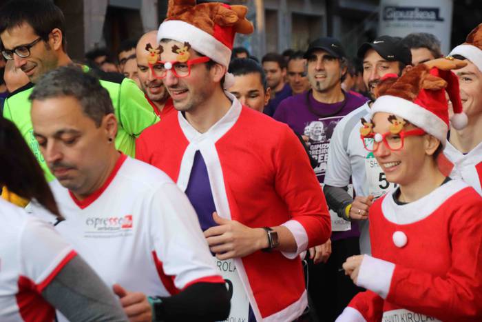 Tolosa urte zahar krosa 57 1577813314309