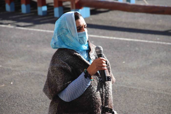 Saharar herriari babesa eman 6 1605964275639