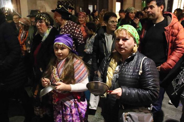 Tolosako kaldereroak 2020 110 1581796113582