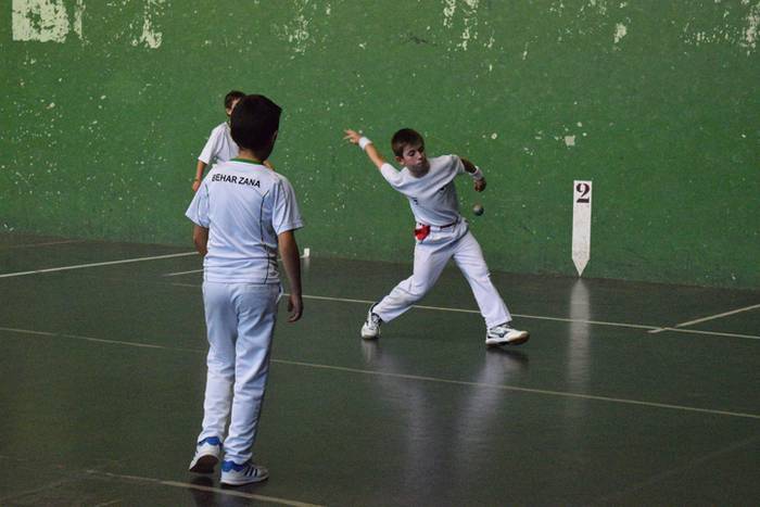 Ez du geldialdirik 37 1494339726716