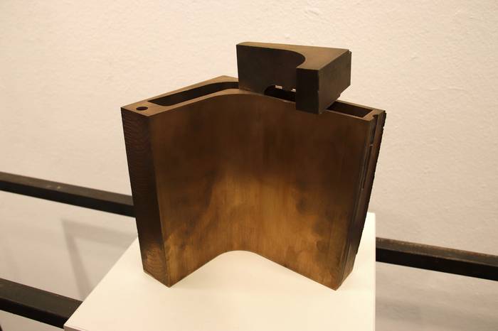 gaurko euskal eskultura 51 1652783552987