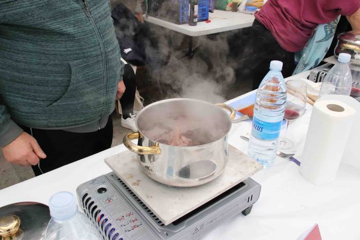 Babarrun Jana Ibarra 2019 8 1575114488255